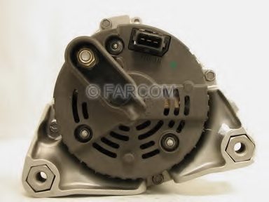 FARCOM 111197 Alternator